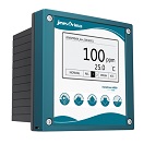 innoCon 6800I Ion Concentration Analyzer