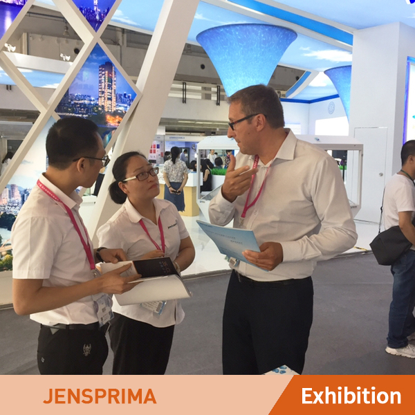 New Posters Designed for Exhibitions