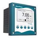 InnoCon 6800P Online  pH Water Meter for pH and ORP Measurement