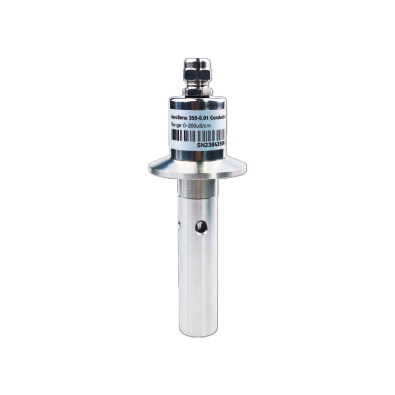 innoSens 350-0.01 Conductivity Electrode