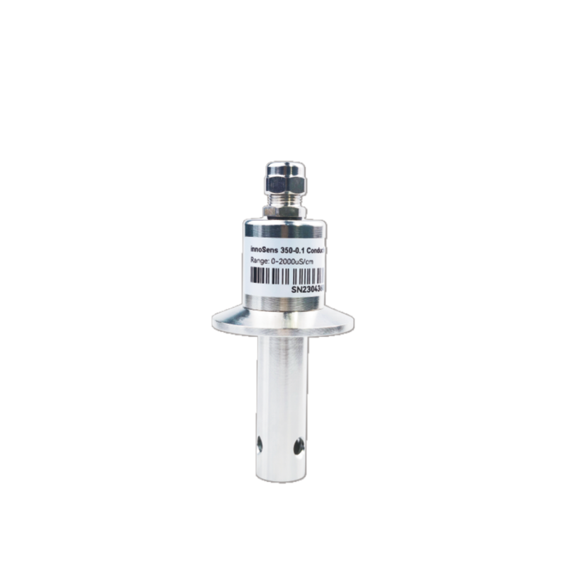 innoSens 350-0.1 Conductivity Electrode