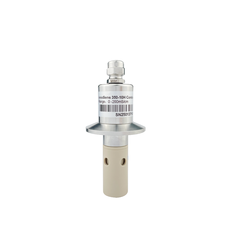 innoSens 350-10 Conductivity Electrode