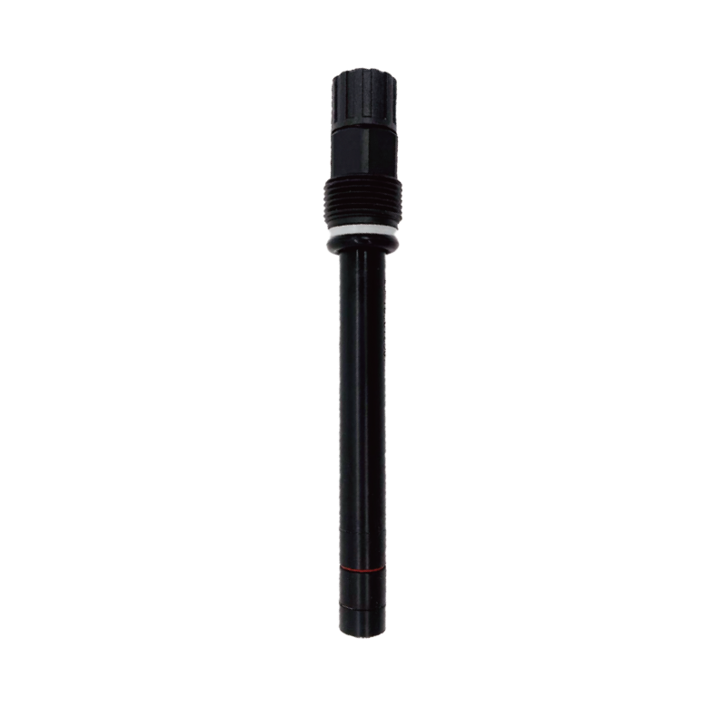 innoSens 510 Fluoride ion Electrode