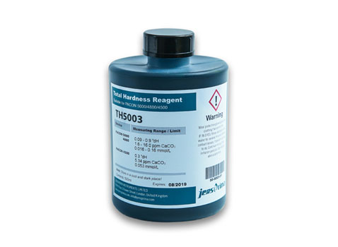 TH5003 Hardness Reagent