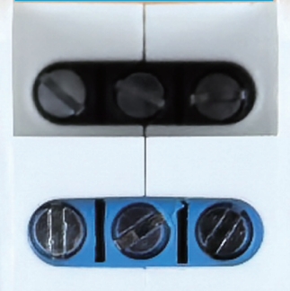DIN-Rail Digital Modules